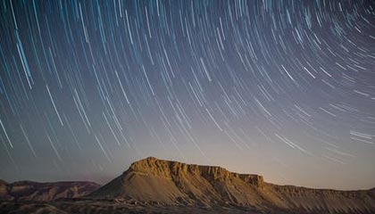 T1战队创下连续不败记录，数据表现引关注，t1战队百科