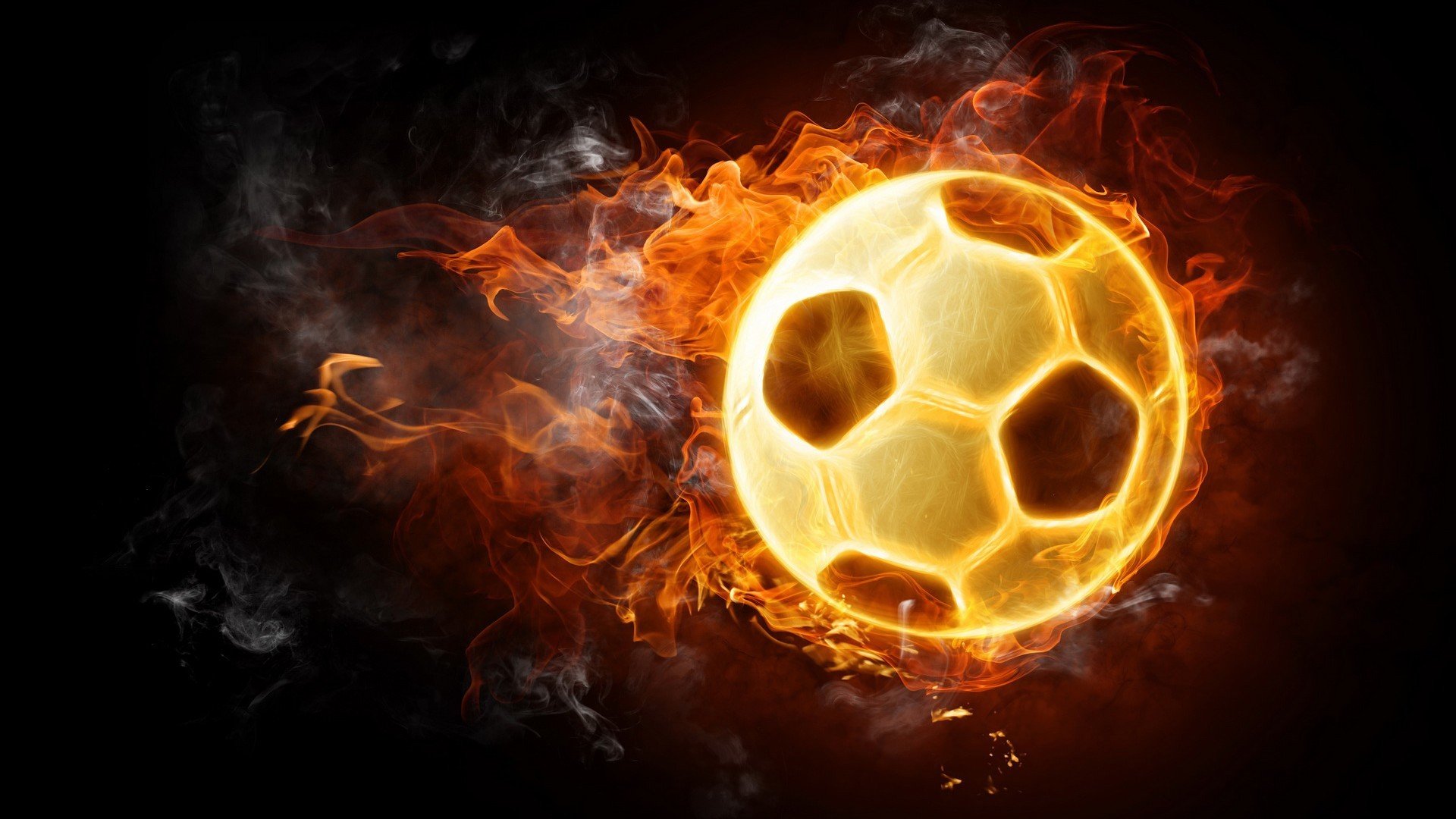 VALORANT 赛事解说团队专业提升，valorant职业战队